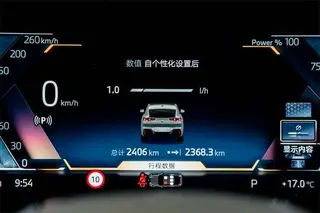 BMW X2 2024 sDrive25i M Sports suit exterior photo 10 BMW X2 2024 sDrive25i M Sports suit exterior photo 10