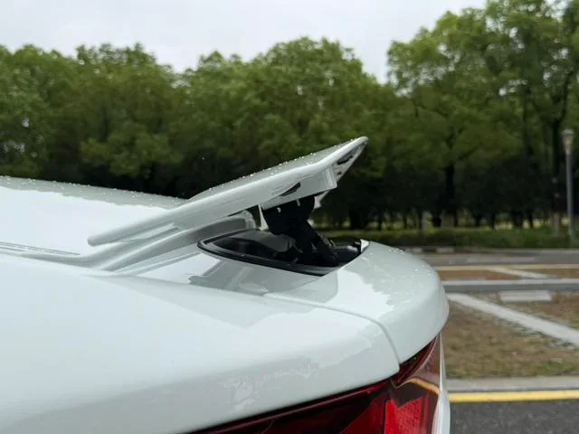 Jaguar F-TYPE 2024 P300 75 Anniversary Collection Convertible Edition exterior photo 3 Jaguar F-TYPE 2024 P300 75 Anniversary Collection Convertible Edition exterior photo 3