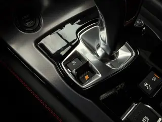 Jaguar F-TYPE 2024 P300 75 Anniversary Collection Convertible Edition interior photo 14 Jaguar F-TYPE 2024 P300 75 Anniversary Collection Convertible Edition interior photo 14