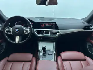 BMW 4 Series 2022 425i Gran Coupe M Ensemble de sport extérieur photo 5 BMW 4 Series 2022 425i Gran Coupe M Ensemble de sport extérieur photo 5