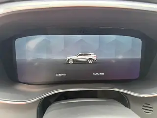 Jaguar F-PACE 2021 250PS R-Dynamic S exterior photo 6 Jaguar F-PACE 2021 250PS R-Dynamic S exterior photo 6
