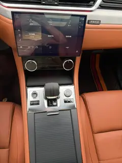 Jaguar F-PACE 2021 250PS R-Dynamic S exterior photo 8 Jaguar F-PACE 2021 250PS R-Dynamic S exterior photo 8