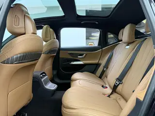 Mercedes-Benz E-Class 2024 Restyling E 300 L Fashionable Passenger car exterior photo 7 Mercedes-Benz E-Class 2024 Restyling E 300 L Fashionable Passenger car exterior photo 7