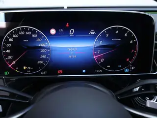 Mercedes-Benz E-Class 2024 E 300 L Luxury type Passenger car interior photo 16 Mercedes-Benz E-Class 2024 E 300 L Luxury type Passenger car interior photo 16