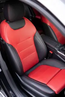 Mercedes-Benz A-Class AMG 2023 AMG A 35 L 4MATIC interior foto 12 Mercedes-Benz A-Class AMG 2023 AMG A 35 L 4MATIC interior foto 12