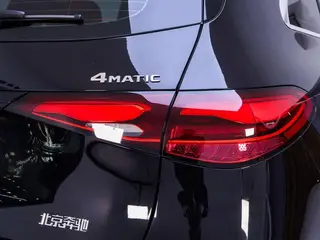 Mercedes-Benz GLC 2024 GLC 300 L 4MATIC Dynamic 5 seat exterior photo 10 Mercedes-Benz GLC 2024 GLC 300 L 4MATIC Dynamic 5 seat exterior photo 10