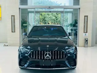 Mercedes-Benz E-Class 2023 E 300 L Luxury type sports car exterior photo 2 Mercedes-Benz E-Class 2023 E 300 L Luxury type sports car exterior photo 2