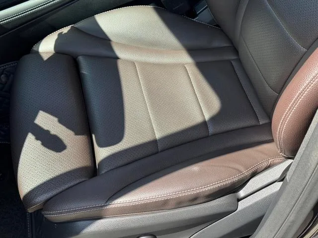 Mercedes-Benz GLC 2022 GLC 260 L 4MATIC Dinámico interior foto 12 Mercedes-Benz GLC 2022 GLC 260 L 4MATIC Dinámico interior foto 12