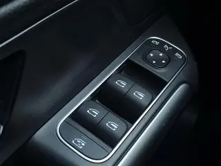 Mercedes-Benz GLA 2022 Reforma GLA 200 interior foto 18 Mercedes-Benz GLA 2022 Reforma GLA 200 interior foto 18