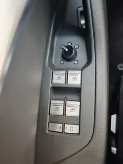 Audi A6L 2023 40 TFSI Deluxe Elegant interior photo 10 Audi A6L 2023 40 TFSI Deluxe Elegant interior photo 10