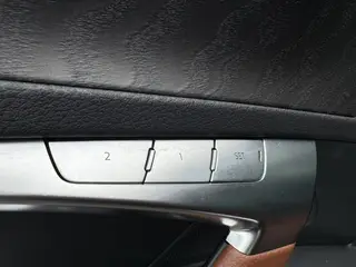 Audi A6L 2023 45 TFSI quattro Elegante y elegante interior foto 10 Audi A6L 2023 45 TFSI quattro Elegante y elegante interior foto 10