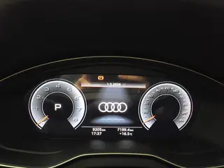 Audi Q5L 2025 40TFSI Deluxe Dynamic exterior photo 6 Audi Q5L 2025 40TFSI Deluxe Dynamic exterior photo 6