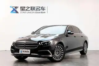 Mercedes-Benz E-Class 2022 E 300 L Luxury type sports car exterior photo 1 Mercedes-Benz E-Class 2022 E 300 L Luxury type sports car exterior photo 1