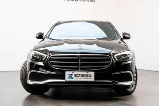 Mercedes-Benz E-Class 2022 E 300 L Luxury type sports car exterior photo 3 Mercedes-Benz E-Class 2022 E 300 L Luxury type sports car exterior photo 3