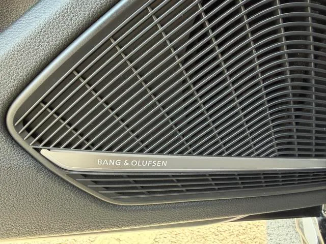 Audi A4L 2022 45 TFSI quattro Choose dynamic type interior photo 15 Audi A4L 2022 45 TFSI quattro Choose dynamic type interior photo 15