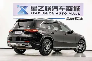 Mercedes-Benz GLC 2023 Reforma GLC 300 L 4MATIC Dinámico 5 Asiento exterior foto 6 Mercedes-Benz GLC 2023 Reforma GLC 300 L 4MATIC Dinámico 5 Asiento exterior foto 6