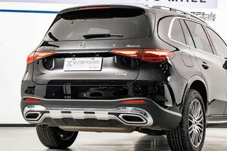 Mercedes-Benz GLC 2023 Reforma GLC 300 L 4MATIC Dinámico 5 Asiento exterior foto 7 Mercedes-Benz GLC 2023 Reforma GLC 300 L 4MATIC Dinámico 5 Asiento exterior foto 7