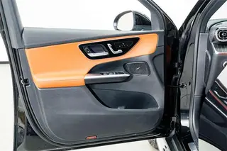Mercedes-Benz GLC 2023 Reforma GLC 300 L 4MATIC Dinámico 5 Asiento interior foto 16 Mercedes-Benz GLC 2023 Reforma GLC 300 L 4MATIC Dinámico 5 Asiento interior foto 16