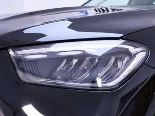 Mercedes-Benz GLE (Imported) 2024 GLE 350 4MATIC Estilo de moda exterior foto 5 Mercedes-Benz GLE (Imported) 2024 GLE 350 4MATIC Estilo de moda exterior foto 5