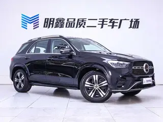 Mercedes-Benz GLE (Imported) 2024 GLE 350 4MATIC Estilo de moda exterior foto 6 Mercedes-Benz GLE (Imported) 2024 GLE 350 4MATIC Estilo de moda exterior foto 6