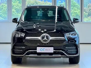Mercedes-Benz GLE (Imported) 2021 GLE 350 4MATIC Estilo de moda exterior foto 2 Mercedes-Benz GLE (Imported) 2021 GLE 350 4MATIC Estilo de moda exterior foto 2