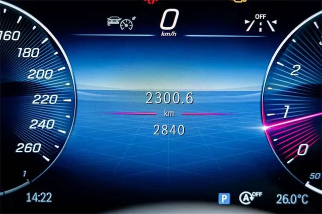 Mercedes-Benz A-Class 2025 A 200 L Fashion Edition exterior photo 10 Mercedes-Benz A-Class 2025 A 200 L Fashion Edition exterior photo 10