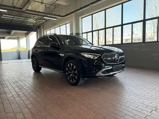 Mercedes-Benz GLC 2023 Reforma GLC 260 L 4MATIC Dinámico 5 Asiento exterior foto 3 Mercedes-Benz GLC 2023 Reforma GLC 260 L 4MATIC Dinámico 5 Asiento exterior foto 3
