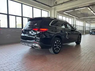 Mercedes-Benz GLC 2023 Reforma GLC 260 L 4MATIC Dinámico 5 Asiento exterior foto 7 Mercedes-Benz GLC 2023 Reforma GLC 260 L 4MATIC Dinámico 5 Asiento exterior foto 7