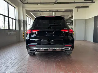 Mercedes-Benz GLC 2023 Reforma GLC 260 L 4MATIC Dinámico 5 Asiento exterior foto 9 Mercedes-Benz GLC 2023 Reforma GLC 260 L 4MATIC Dinámico 5 Asiento exterior foto 9
