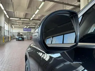 Mercedes-Benz GLC 2023 Reforma GLC 260 L 4MATIC Dinámico 5 Asiento interior foto 16 Mercedes-Benz GLC 2023 Reforma GLC 260 L 4MATIC Dinámico 5 Asiento interior foto 16