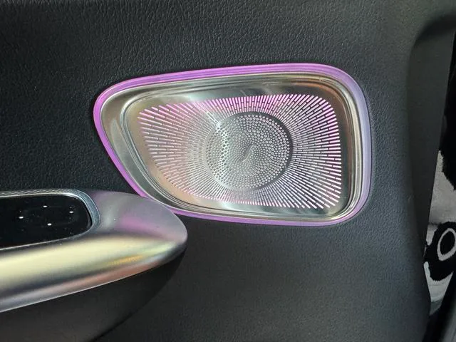 Mercedes-Benz GLC 2023 Reforma GLC 260 L 4MATIC Dinámico 5 Asiento interior foto 18 Mercedes-Benz GLC 2023 Reforma GLC 260 L 4MATIC Dinámico 5 Asiento interior foto 18