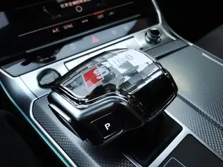 Audi A6L 2023 45 TFSI Choose dynamic type interior photo 15 Audi A6L 2023 45 TFSI Choose dynamic type interior photo 15