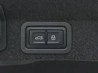 Audi A6L 2023 45 TFSI Choose dynamic type interior photo 18 Audi A6L 2023 45 TFSI Choose dynamic type interior photo 18