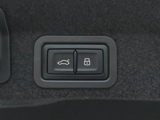 Audi A6L 2023 45 TFSI Choose dynamic type interior photo 18 Audi A6L 2023 45 TFSI Choose dynamic type interior photo 18