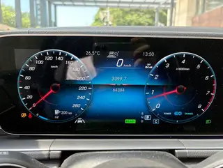 Mercedes-Benz GLE (Imported) 2023 GLE 450 4MATIC De lujo interior foto 10 Mercedes-Benz GLE (Imported) 2023 GLE 450 4MATIC De lujo interior foto 10