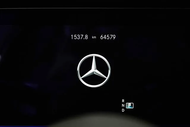 Mercedes-Benz E-Class 2022 E 300 L Luxury type Passenger car exterior photo 7 Mercedes-Benz E-Class 2022 E 300 L Luxury type Passenger car exterior photo 7