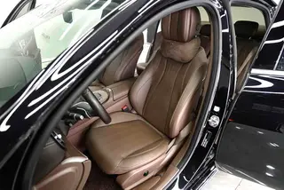 Mercedes-Benz E-Class 2022 E 300 L Luxury type Passenger car exterior photo 8 Mercedes-Benz E-Class 2022 E 300 L Luxury type Passenger car exterior photo 8