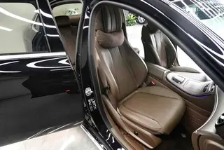 Mercedes-Benz E-Class 2022 E 300 L Luxury type Passenger car exterior photo 9 Mercedes-Benz E-Class 2022 E 300 L Luxury type Passenger car exterior photo 9