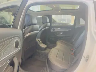 Mercedes-Benz E-Class 2022 Reforma E 300 L Estilo de moda Coche deportivo interior foto 6 Mercedes-Benz E-Class 2022 Reforma E 300 L Estilo de moda Coche deportivo interior foto 6