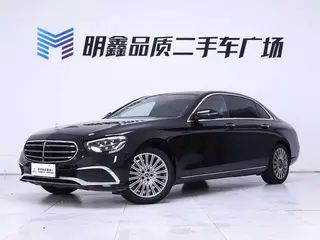 Mercedes-Benz E-Class 2023 E 300 L Luxury type Passenger car exterior photo 3 Mercedes-Benz E-Class 2023 E 300 L Luxury type Passenger car exterior photo 3