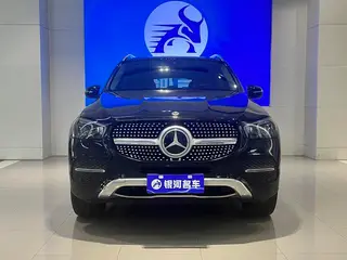 Mercedes-Benz GLE (Imported) 2022 GLE 350 4MATIC Type dynamique extérieur photo 2 Mercedes-Benz GLE (Imported) 2022 GLE 350 4MATIC Type dynamique extérieur photo 2