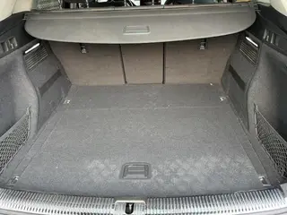 Audi Q5L 2022 45T Deluxe Dynamic interior photo 14 Audi Q5L 2022 45T Deluxe Dynamic interior photo 14
