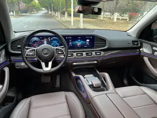 Mercedes-Benz GLE (Imported) 2023 GLE 350 4MATIC Style tendance extérieur photo 8 Mercedes-Benz GLE (Imported) 2023 GLE 350 4MATIC Style tendance extérieur photo 8