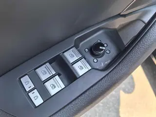 Audi A6L 2024 45 TFSI Choose dynamic type interior photo 18 Audi A6L 2024 45 TFSI Choose dynamic type interior photo 18