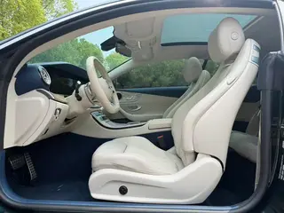 Mercedes-Benz E-Class (Imported) 2021 Reforma E 260 Coupé exterior foto 3 Mercedes-Benz E-Class (Imported) 2021 Reforma E 260 Coupé exterior foto 3
