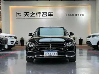 Mercedes-Benz E-Class 2022 E 300 L Luxury type Passenger car exterior photo 2 Mercedes-Benz E-Class 2022 E 300 L Luxury type Passenger car exterior photo 2