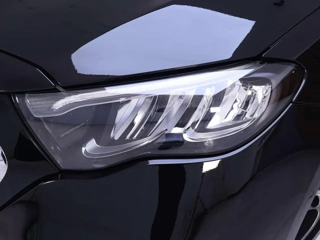 Mercedes-Benz E-Class 2024 E 300 L Fashionable Passenger car exterior photo 5 Mercedes-Benz E-Class 2024 E 300 L Fashionable Passenger car exterior photo 5