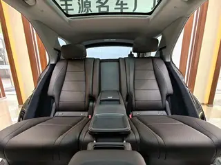 Mercedes-Benz GLE (Imported) 2021 GLE 450 4MATIC Estilo de moda interior foto 14 Mercedes-Benz GLE (Imported) 2021 GLE 450 4MATIC Estilo de moda interior foto 14