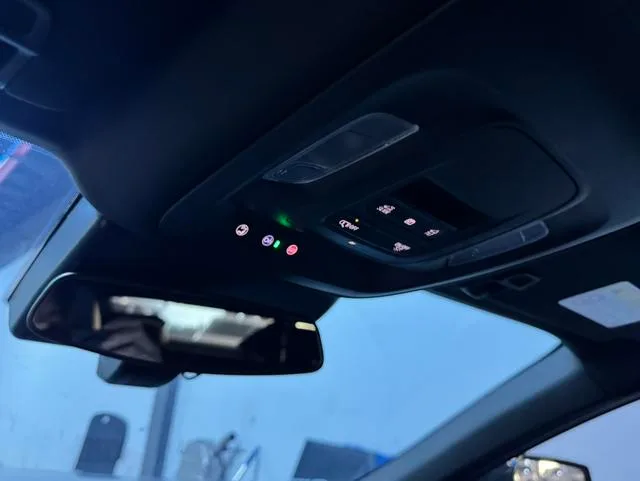 Cadillac CT5 2024 28T Luxury type exterior photo 10 Cadillac CT5 2024 28T Luxury type exterior photo 10