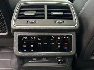 Audi A6L 2024 45 TFSI quattro Tipo dinámico de selección interior foto 14
